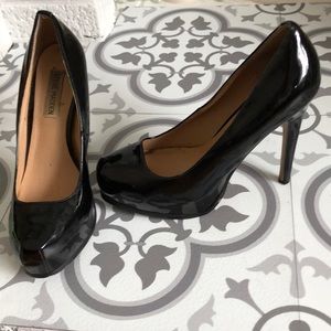 Steve Madden Pumps